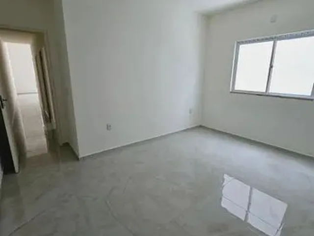 Imagem 2: Lindas Casas com 3 Quartos no Eusebio, Fino Acabamento, Ultimas Unidades!