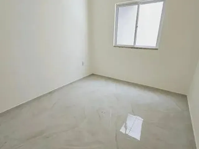 Imagem 9: Lindas Casas com 3 Quartos no Eusebio, Fino Acabamento, Ultimas Unidades!