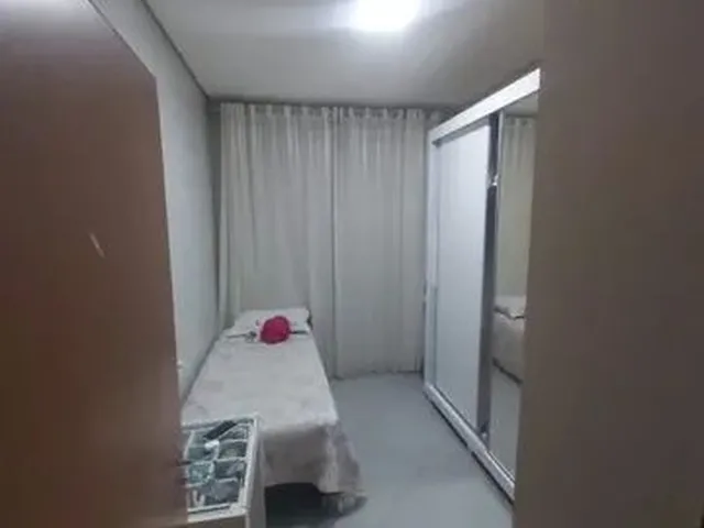 Imagem 5: Casa na Ponte Alta com Piscina
