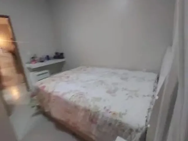 Imagem 14: Casa na Ponte Alta com Piscina