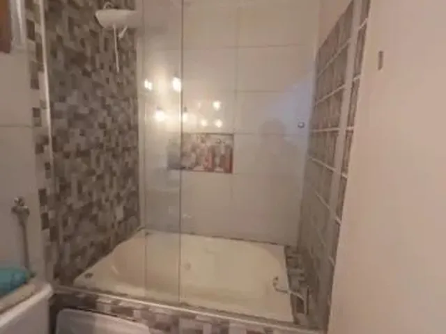 Imagem 15: Casa na Ponte Alta com Piscina