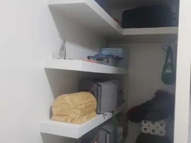 Imagem 11: Casa na Ponte Alta com Piscina