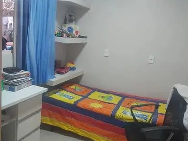 Imagem 7: Casa na Ponte Alta com Piscina