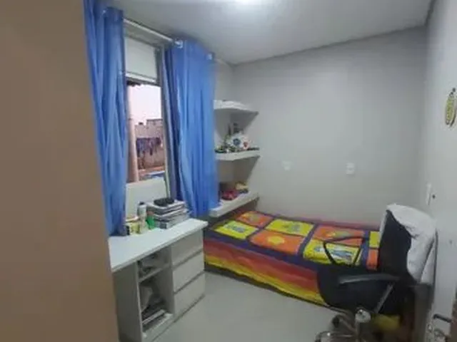 Imagem 3: Casa na Ponte Alta com Piscina