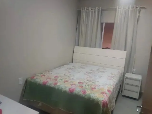 Imagem 12: Casa na Ponte Alta com Piscina