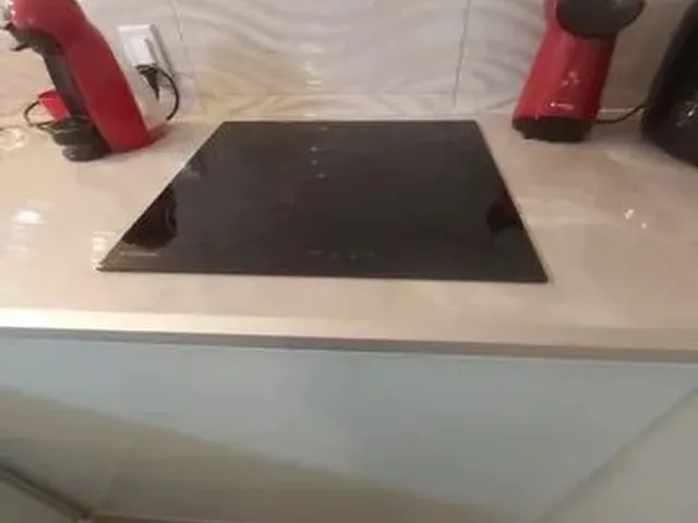 Imagem 9: Casa na Ponte Alta com Piscina