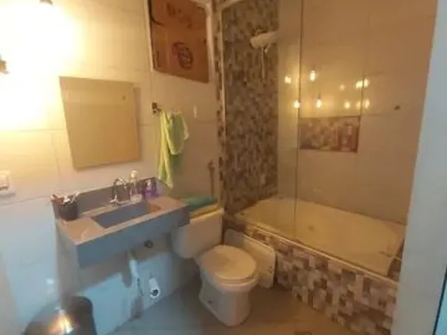 Imagem 13: Casa na Ponte Alta com Piscina