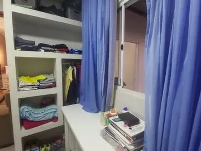 Imagem 16: Casa na Ponte Alta com Piscina