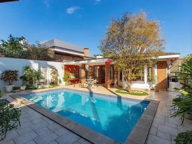Imagem: Casa À Venda, Cidade São Mateus, São