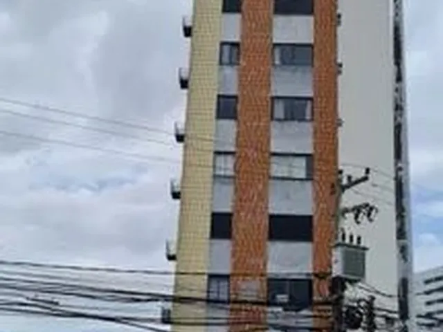 Imagem: Apto para Vender na Cidade de Fortaleza-Ce