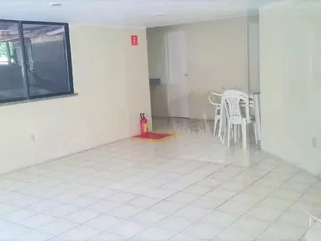 Imagem 8: Apto para Vender na Cidade de Fortaleza-Ce