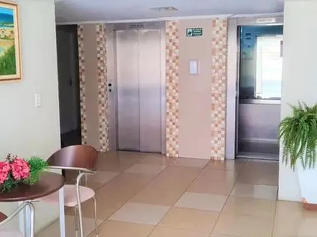 Imagem 15: Apto para Vender na Cidade de Fortaleza-Ce