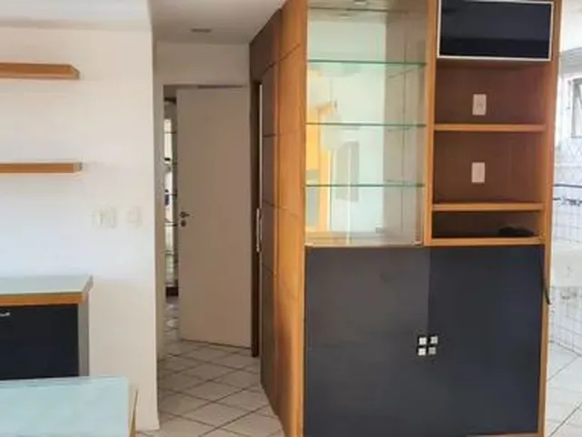 Imagem 3: Apto para Vender na Cidade de Fortaleza-Ce