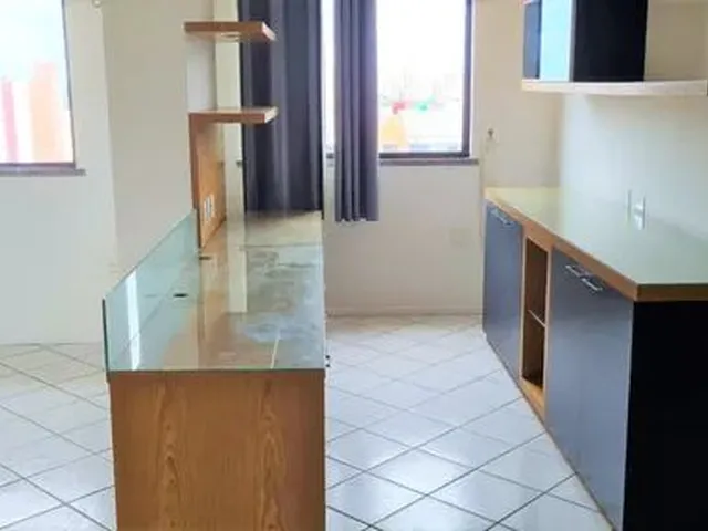 Imagem 11: Apto para Vender na Cidade de Fortaleza-Ce