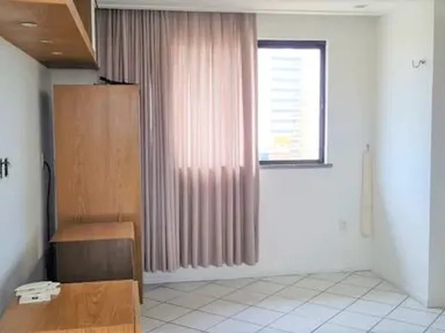 Imagem 16: Apto para Vender na Cidade de Fortaleza-Ce