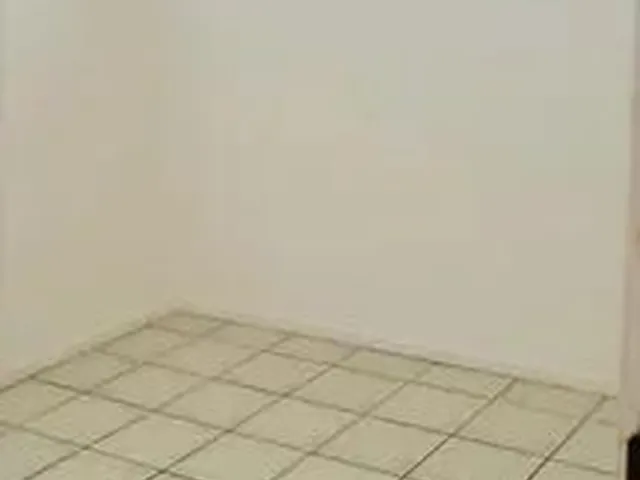 Imagem 13: Apto para Vender na Cidade de Fortaleza-Ce