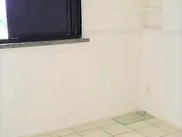 Imagem 4: Apto para Vender na Cidade de Fortaleza-Ce