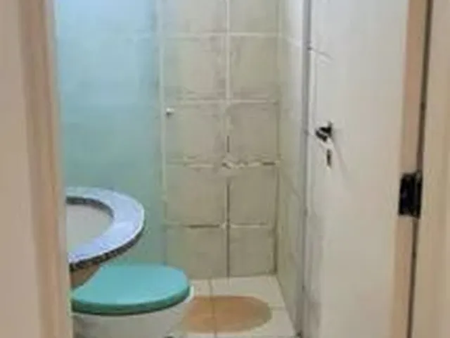 Imagem 10: Apto para Vender na Cidade de Fortaleza-Ce