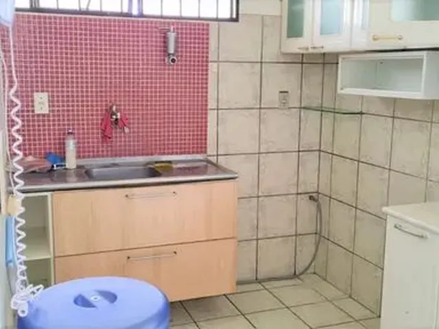 Imagem 9: Apto para Vender na Cidade de Fortaleza-Ce