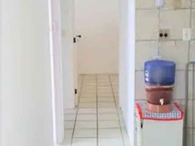 Imagem 2: Apto para Vender na Cidade de Fortaleza-Ce