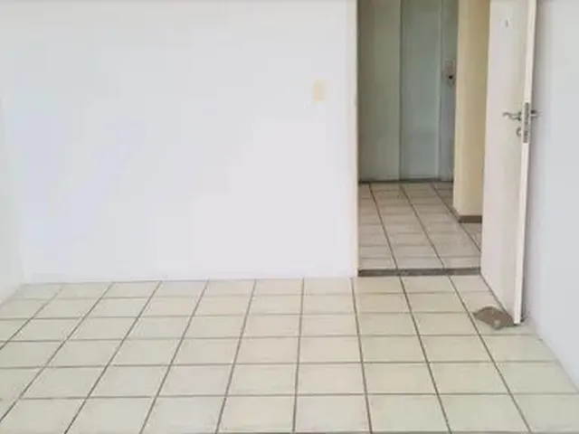 Imagem 6: Apto para Vender na Cidade de Fortaleza-Ce