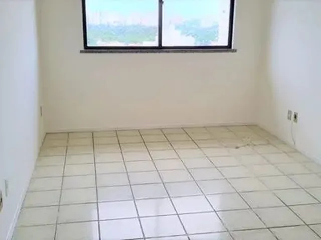 Imagem 12: Apto para Vender na Cidade de Fortaleza-Ce