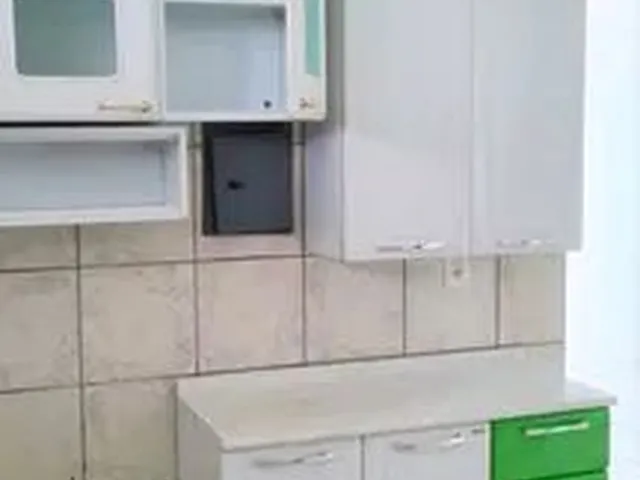 Imagem 5: Apto para Vender na Cidade de Fortaleza-Ce