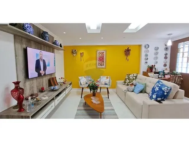 Imagem: Apartamento Excelente À Venda 2/4, 369