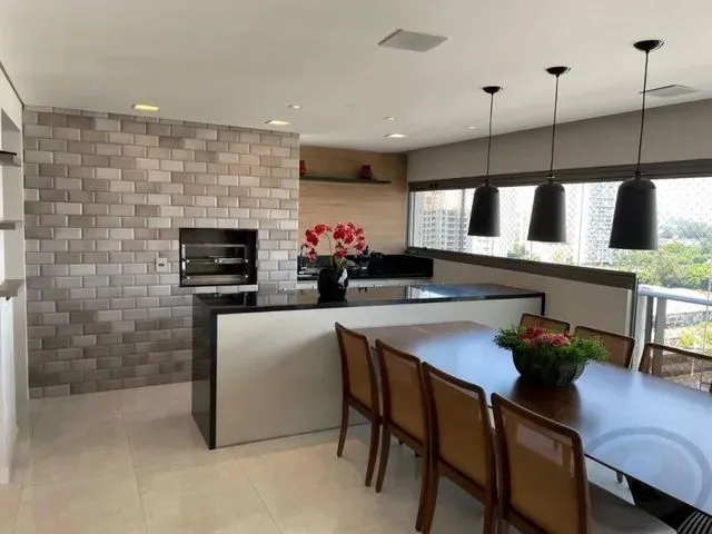 Imagem: Lindo Apartamento de 170 Metros a Venda