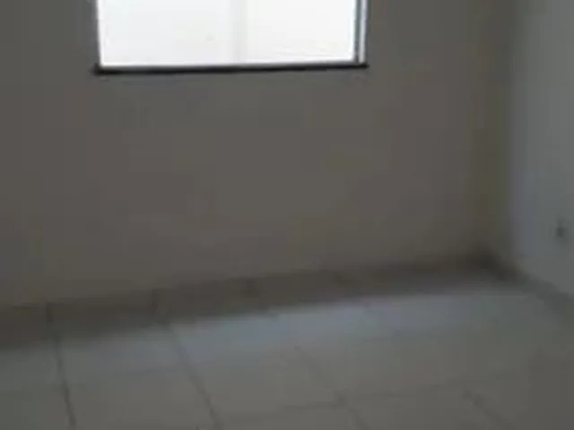 Imagem: Sd08 Casa para Venda na Sussuarana