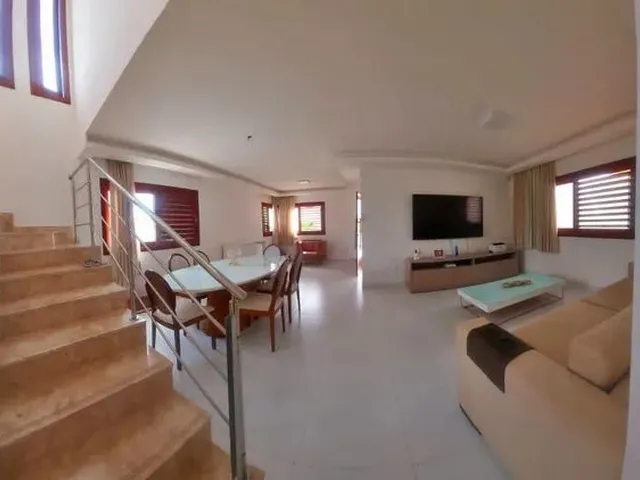 Imagem: Casa com 4 Dormitórios À Venda, 162 M²