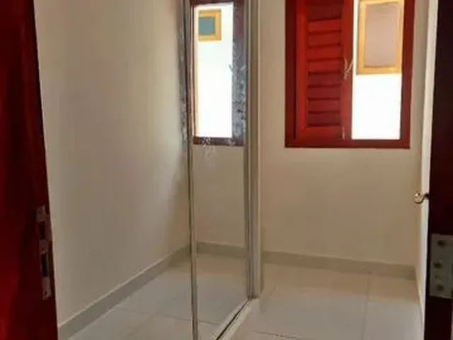 Imagem 3: Casa com 4 Dormitórios À Venda, 162 M² por R$ 600.000,00 - Nova Parnamirim