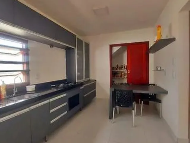 Imagem 12: Casa com 4 Dormitórios À Venda, 162 M² por R$ 600.000,00 - Nova Parnamirim