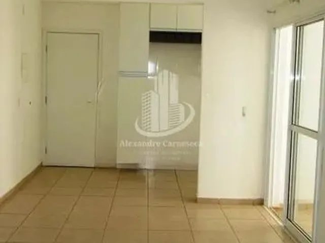 Imagem: Venda de Apartamentos / Padrão na Cidade