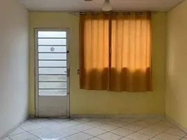 Imagem: Casa para Venda com 50 Metros Quadrados