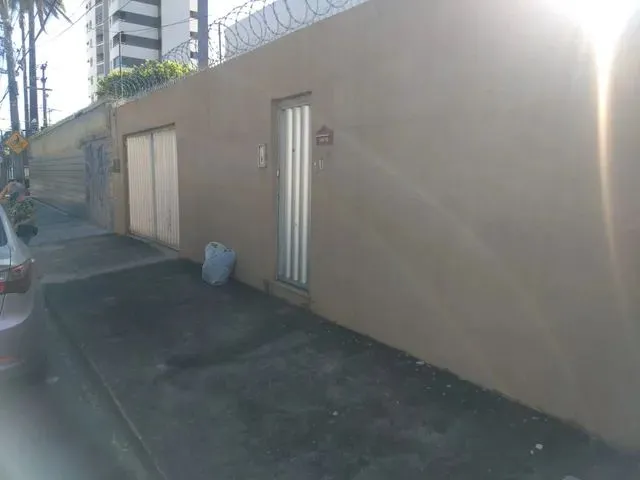 Imagem: Casa para Vender na Cidade de Fortaleza-Ce