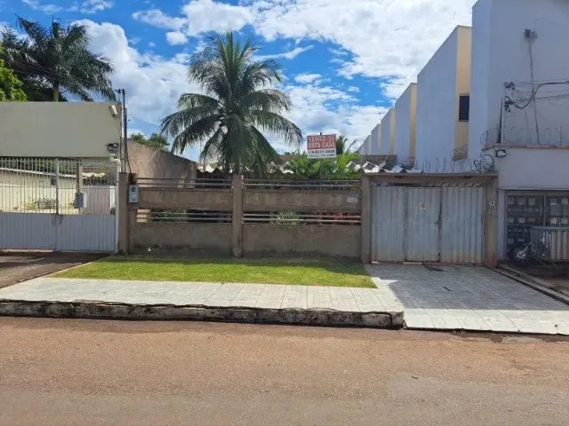 Imagem: Oportunidade Vendo Ou Troco