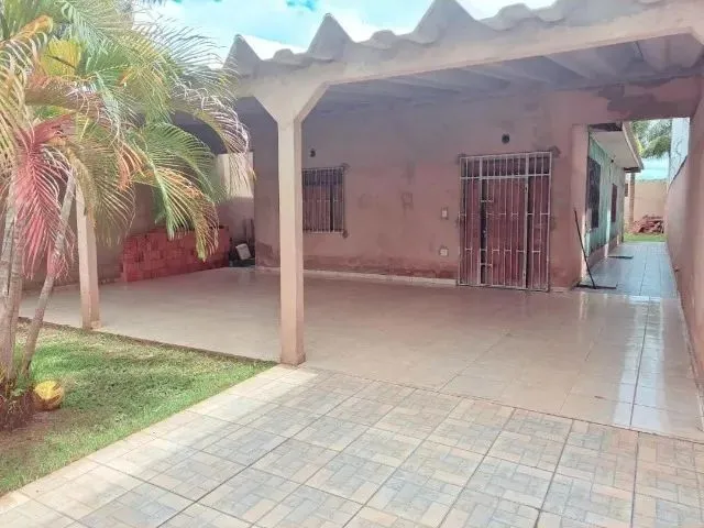 Imagem 4: Oportunidade: Vendo Ou Troco