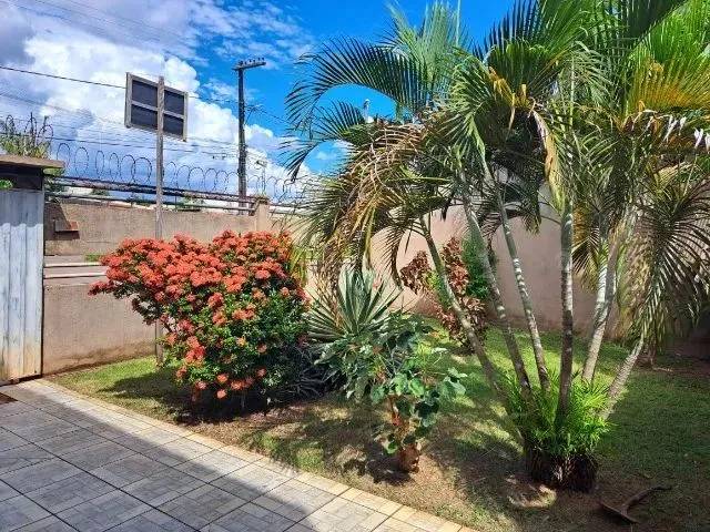 Imagem 5: Oportunidade: Vendo Ou Troco