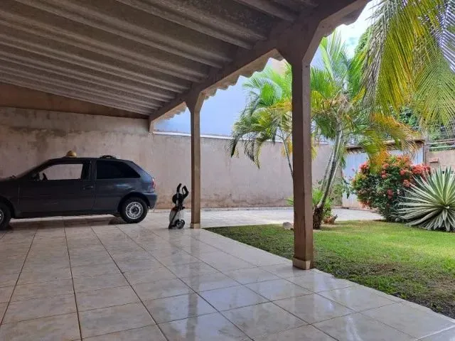 Imagem 6: Oportunidade: Vendo Ou Troco