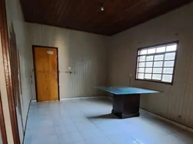 Imagem 7: Oportunidade: Vendo Ou Troco