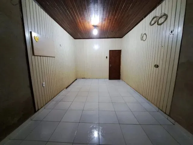 Imagem 8: Oportunidade: Vendo Ou Troco