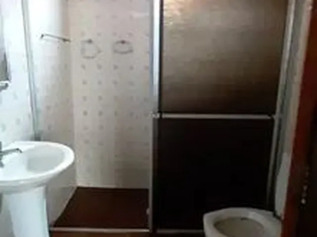 Imagem 9: Oportunidade: Vendo Ou Troco