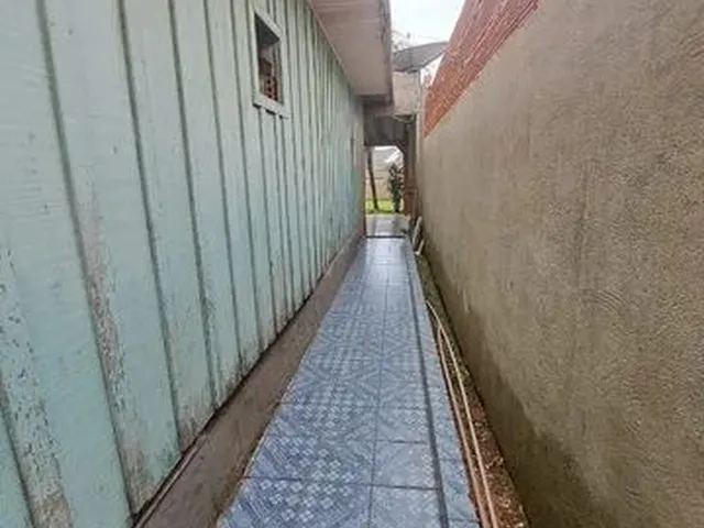 Imagem 10: Oportunidade: Vendo Ou Troco