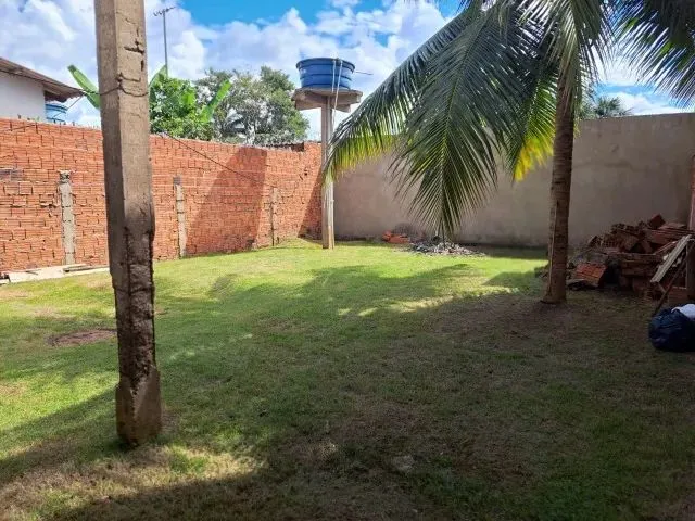 Imagem 2: Oportunidade: Vendo Ou Troco