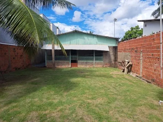 Imagem 3: Oportunidade: Vendo Ou Troco