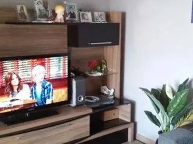 Imagem 5: Canoas - Casa Padrão - Mathias Velho