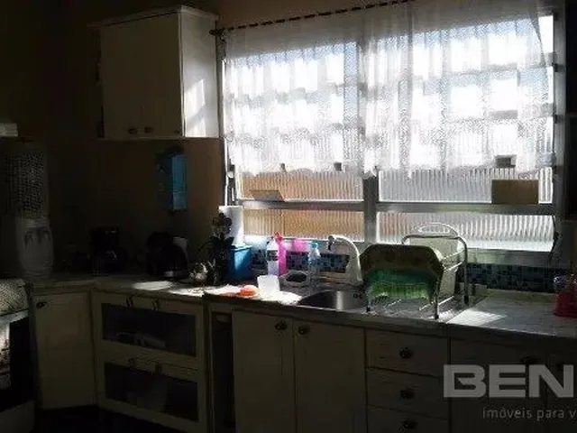 Imagem 7: Canoas - Casa Padrão - Mathias Velho