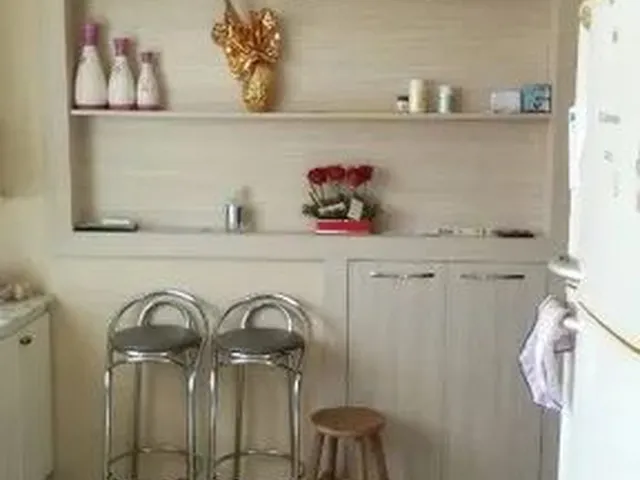Imagem 10: Canoas - Casa Padrão - Mathias Velho