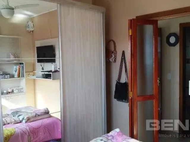 Imagem 12: Canoas - Casa Padrão - Mathias Velho